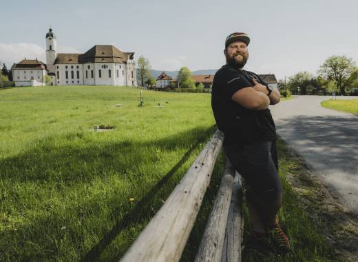 Cooking courses with Berg-Baschdi - Hotel Das Rübezahl