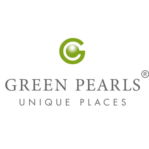 Member of Green Pearls Hotels - Hotel Das Rübezahl