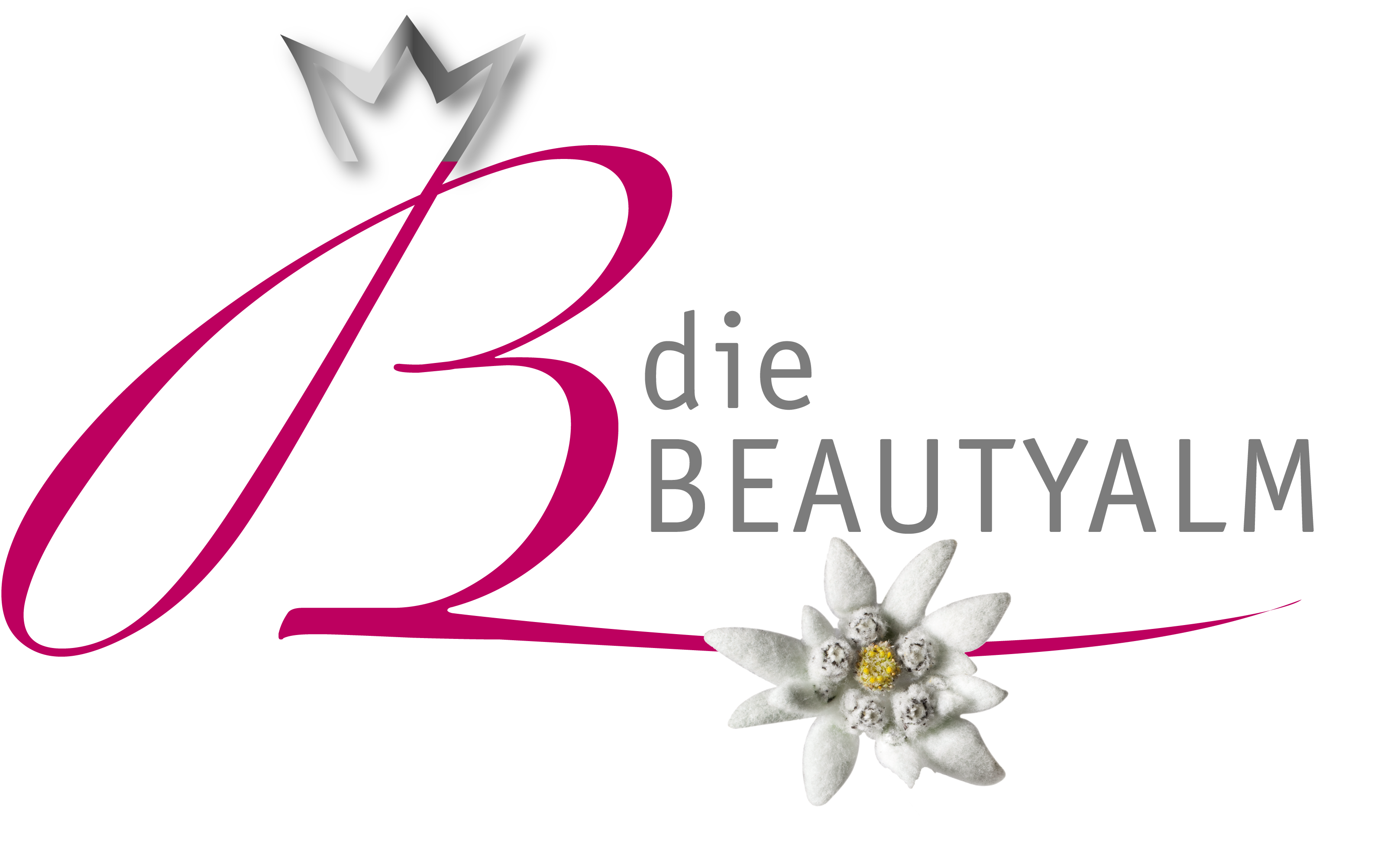 Die Beautyalm im Wellnesshotel Das Rübezahl im Allgäu