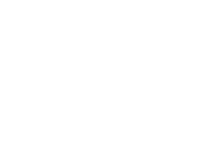 Michelin Restaurant Allgäu, 1 Stern