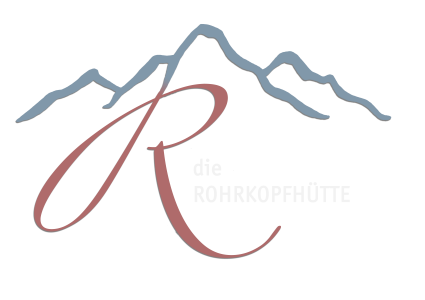 Rohrkopfhütte in Schwangau im Allgäu