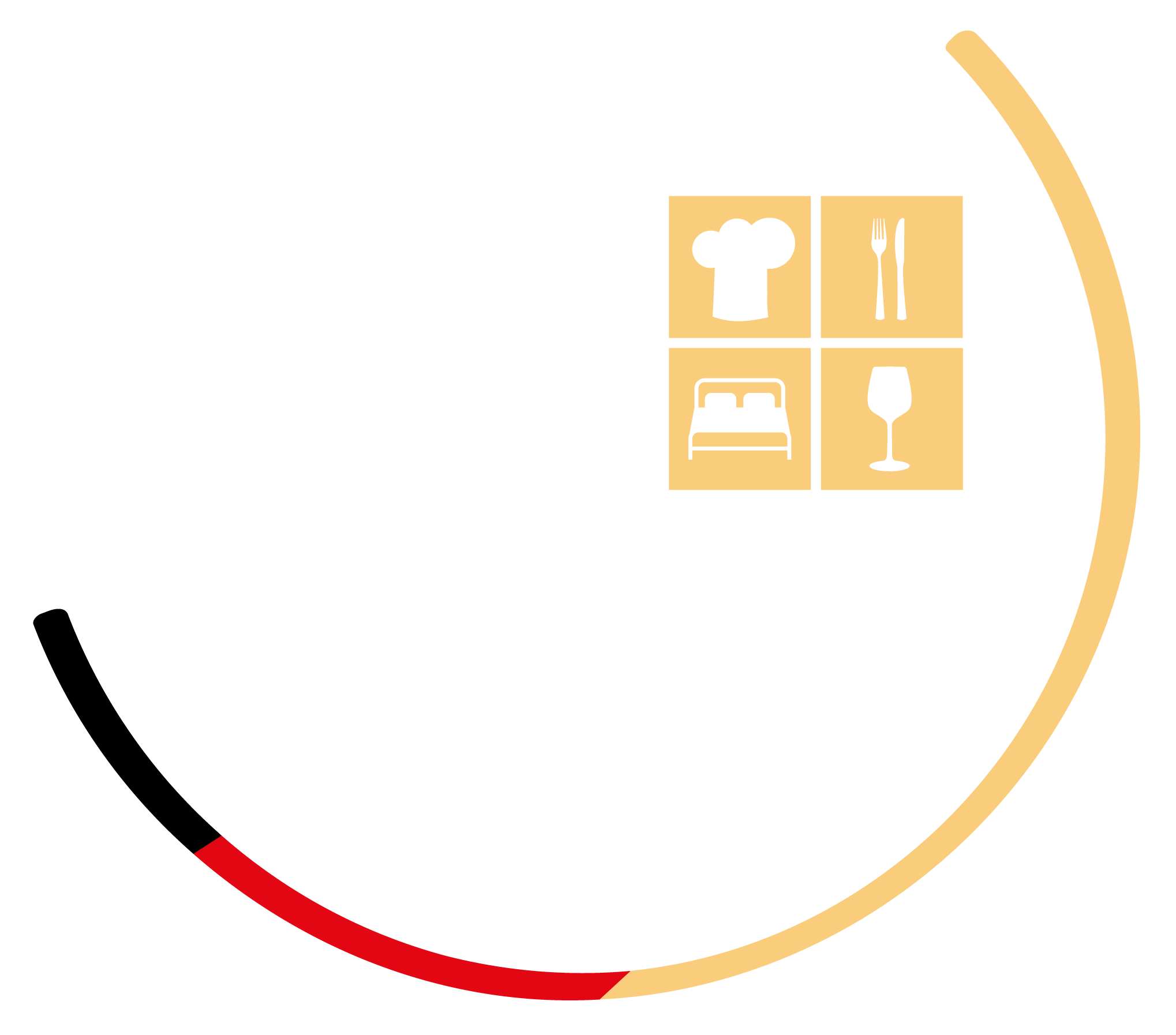 Unsere Ausbildung - Hotel Ruebezahl Webseite