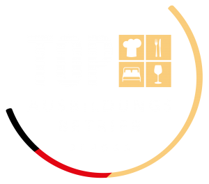 TOP Ausbildungsbetrieb Hotel Allgäu