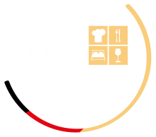 TOP Ausbildungsbetrieb Hotel Allgäu