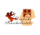 Logo Deutsche Kuschelhotels
