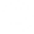 Zum Gourmet Package